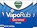 Soothing Chest Rub 1.76 Oz (Pack of 3) (OLD)