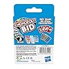 Monopoly-Bid-Game-Quick-Playing-Card-Game-For-4-Players-Game-For-Families-and-Kids-Ages-7-and-Up Monopoly Bid Game, Quick-Playing Card Game For 4 Players, Game For Families and Kids Ages 7 and Up