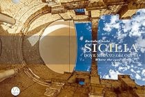 500 Funzionari MIBACT - La redazione di un atto amministrativo (Italian Edition)