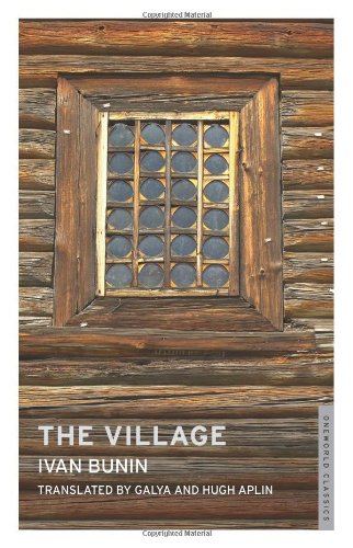 The Village (Oneworld Classics)