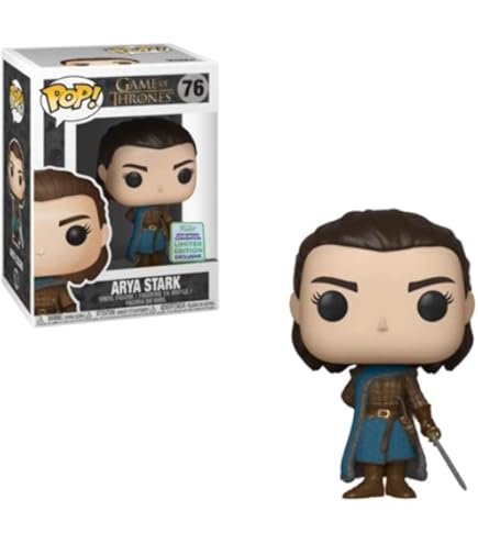 Funko POP Game of Thrones: Margaery Tyrell Action Figure