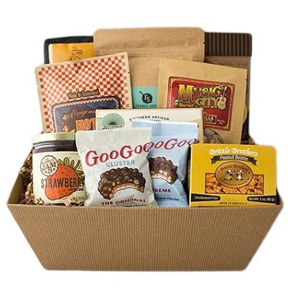 regalos artesanales amazon