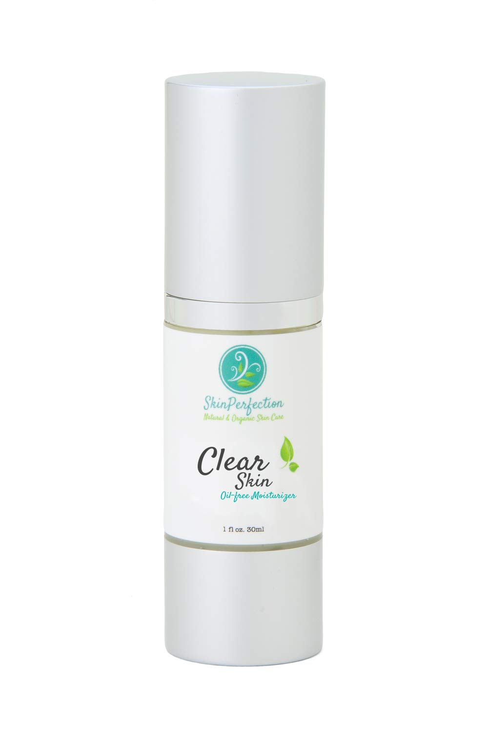 non hyaluronic acid moisturizer