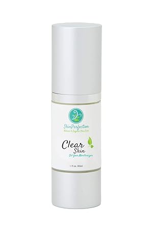 non greasy moisturizer