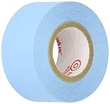School Specialty Removable Poster Tape - Blue
