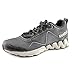 Reebok Zigkick Wild Mens Running Shoe