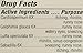 Similasan Nasal Allergy Relief, 0.68 Ounce