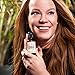 Beauty4Lyfe Retinol Vitamin C Serum - 2oz for Face: Anti Aging Skin Care Serum to Minimize Wrinkles and Fade Dark Circles - Daily Hydrating and Firming Facial and Eye Serums for Younger Looking Skin
