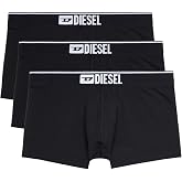 Diesel UMBX-DAMIENTHREEPACK Boxer briefs