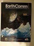 Unknown Binding EarthComm Project-Based Space and Earth System Science Book