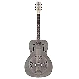 Gretsch Roots Collection G9201 Honey Dipper
