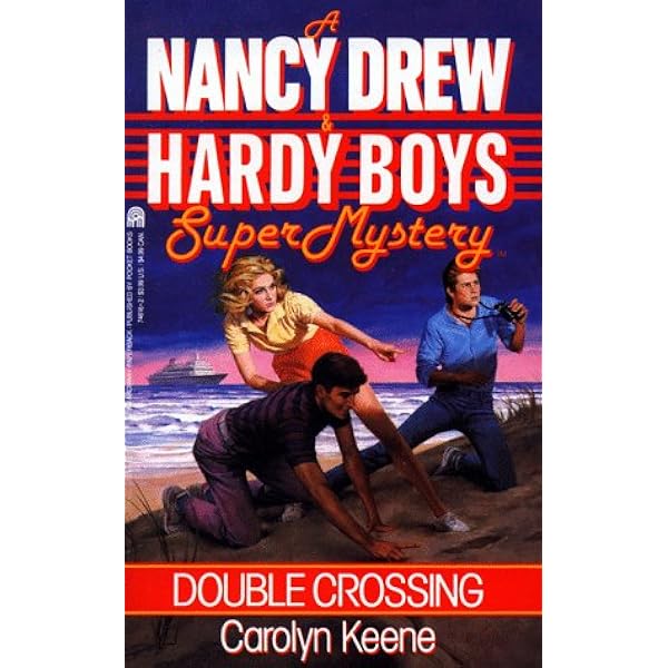 その他 Drew&#39;s Famous Murder Mystery [DVD] Murder Mystery Double Feature R1 Custom DVD Cover & Labels