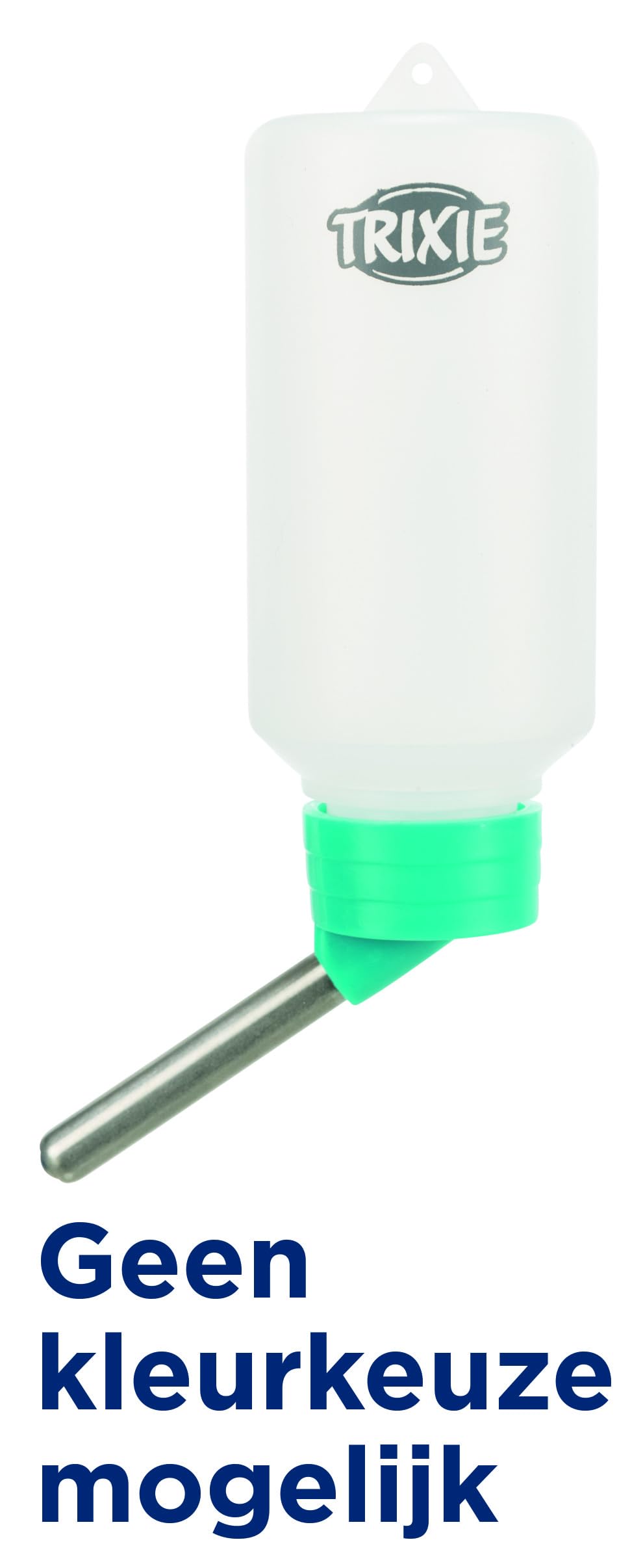 50ml Water Bottle for Mice and Hamsters