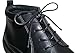Shoeslulu 28