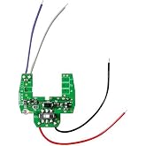 Carrera Digital Decoder Formel 1 Playset