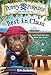 Puppy Pirates Super Special #2: Best in Class