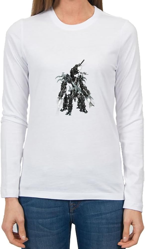 simple creatures shirt