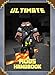 Ultimate Mods Handbook: The Unofficial Minecraft: Mods Guide for Minecrafter's (Mobs Handbook)