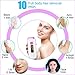 LEFINEE IPL Hair Removal System Painless Permanent With 999,999 Flashes Facial Hair Remover Whole Body At Home Device For Women Men,Bikini,Beard,Legs (Design: 999,999 Flashes)