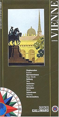 Download Vienne (ancienne édition) PDF