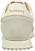 Saucony Women's Dxn Trainer Fashion Sneaker
