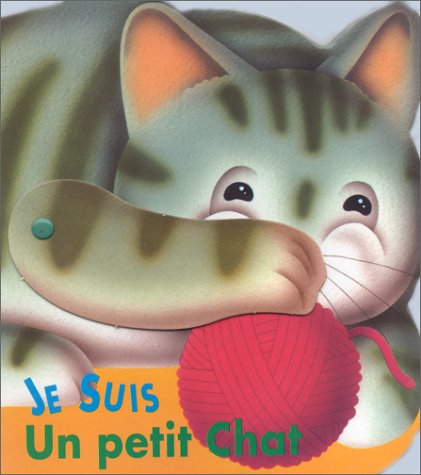 Amazon Fr Je Suis Un Petit Chat Livres Amazon Fr Je Suis Un Petit Chat Livres