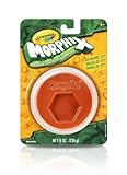 Crayola Morphix, Orange