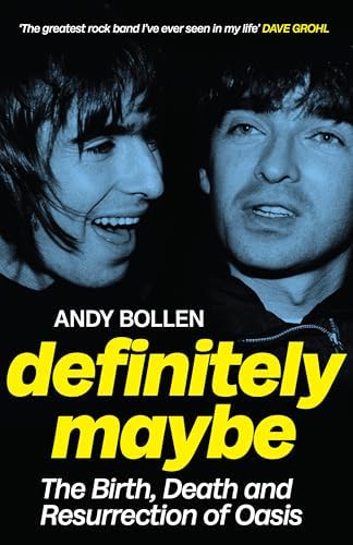 Morrissey & Marr - The Severed Alliance - The Definitive Story Of