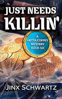 For FREE at eBooksHabit.com