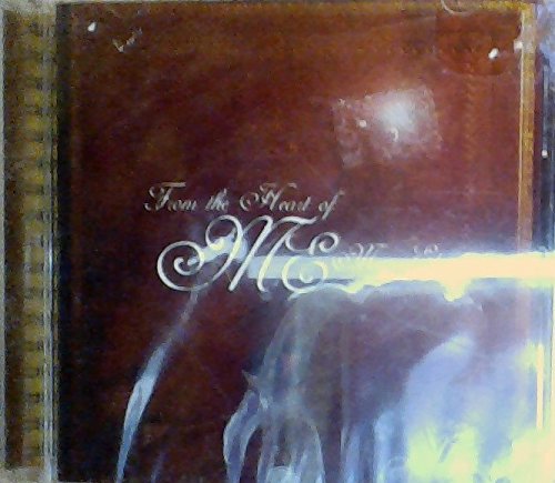 Elane - Goddess of the Night Lyrics - Zortam Music