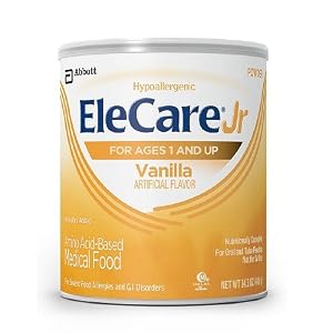 Product image for barcode 631013219679