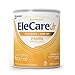 EleCare Jr Amino Acid Based Medical Food, Powder, Ages 1+, Vanilla 14.1 oz