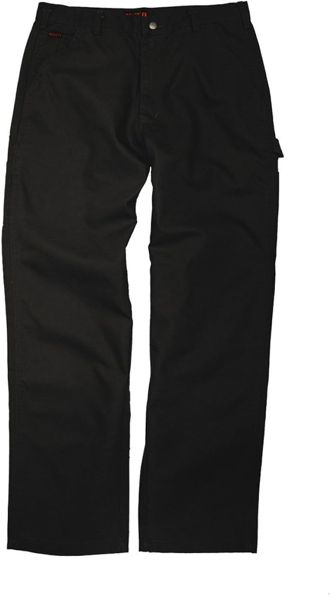amazon carpenter pants