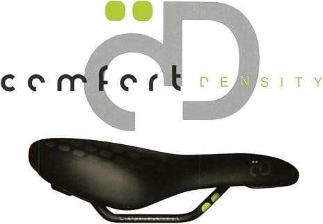 ddk saddle price