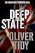 Deep State (The Acer Sansom Novels Book 4)