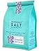 Relaxing Lavender, Dead Sea Mineral Soak 28oz