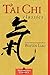 T'ai Chi Classics (Shambhala Classics)