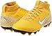 Nike Neymar JR Mercurial Superfly 6 Academy MG Soccer Cleat (Amarillo) (4Y)
