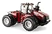 1:16 Case IH 620 4WD Steiger Prestige Wheeled Tractor