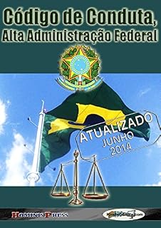 Livro CÓDIGO DE CONDUTA  com Índice, Verbetes e Dicionário Latim Jurídico Interativos