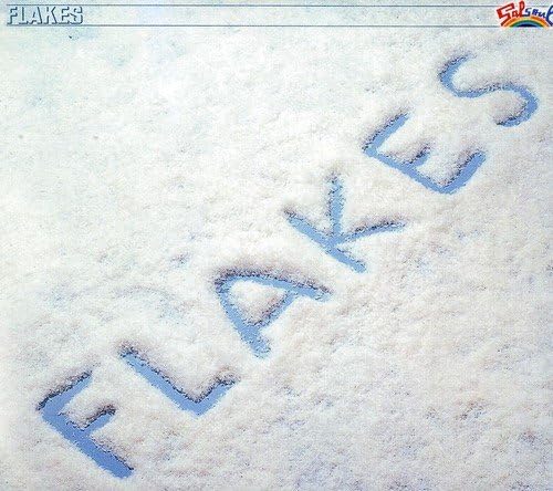 Flakes