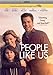 People Like Us