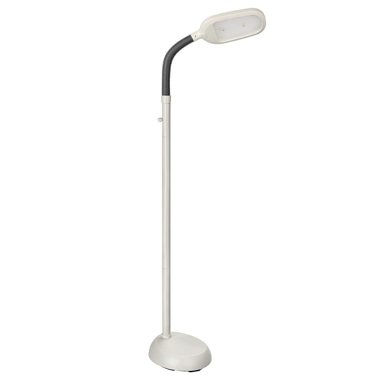 Small Floor Lamp For Reading