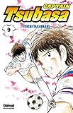 Captain Tsubasa - Tome 09: Aux portes de la finale ! (Captain Tsubasa (9)) (French Edition) by 