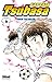 Captain Tsubasa - Tome 09: Aux portes de la finale ! (Captain Tsubasa (9)) (French Edition) by 