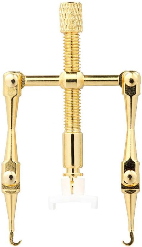 Professional Stainless Steel Ingrown Toenail Treatment Kit Toe Nail Correction Tool Pedicure Manicure (Treatment Kit)
