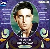 We'll Gather Lilacs: Songs of Ivor Novello