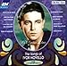 We'll Gather Lilacs: Songs of Ivor Novello