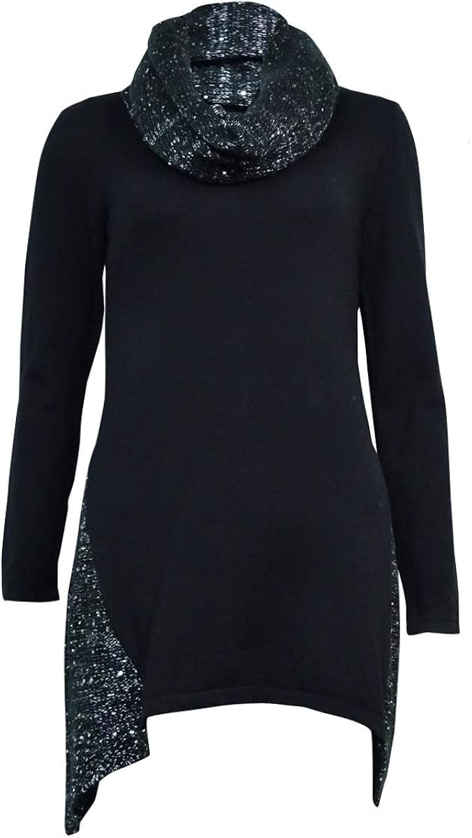 style&co women's clothing