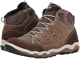 ecco ulterra womens birch